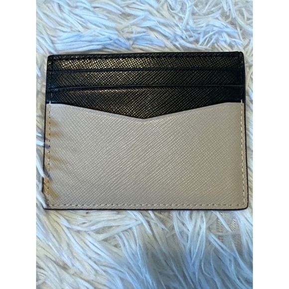 Kate Spade Card Holder - Picture 2 of 2